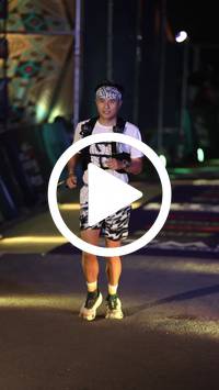 BIB:  <button type="button" onclick="openModal(27758861)" class="btn btn-primary btn-sm float-right" data-toggle="modal" data-target=".modal-high-quality">
                <i class="fa fa-download"></i> Download
                </button>